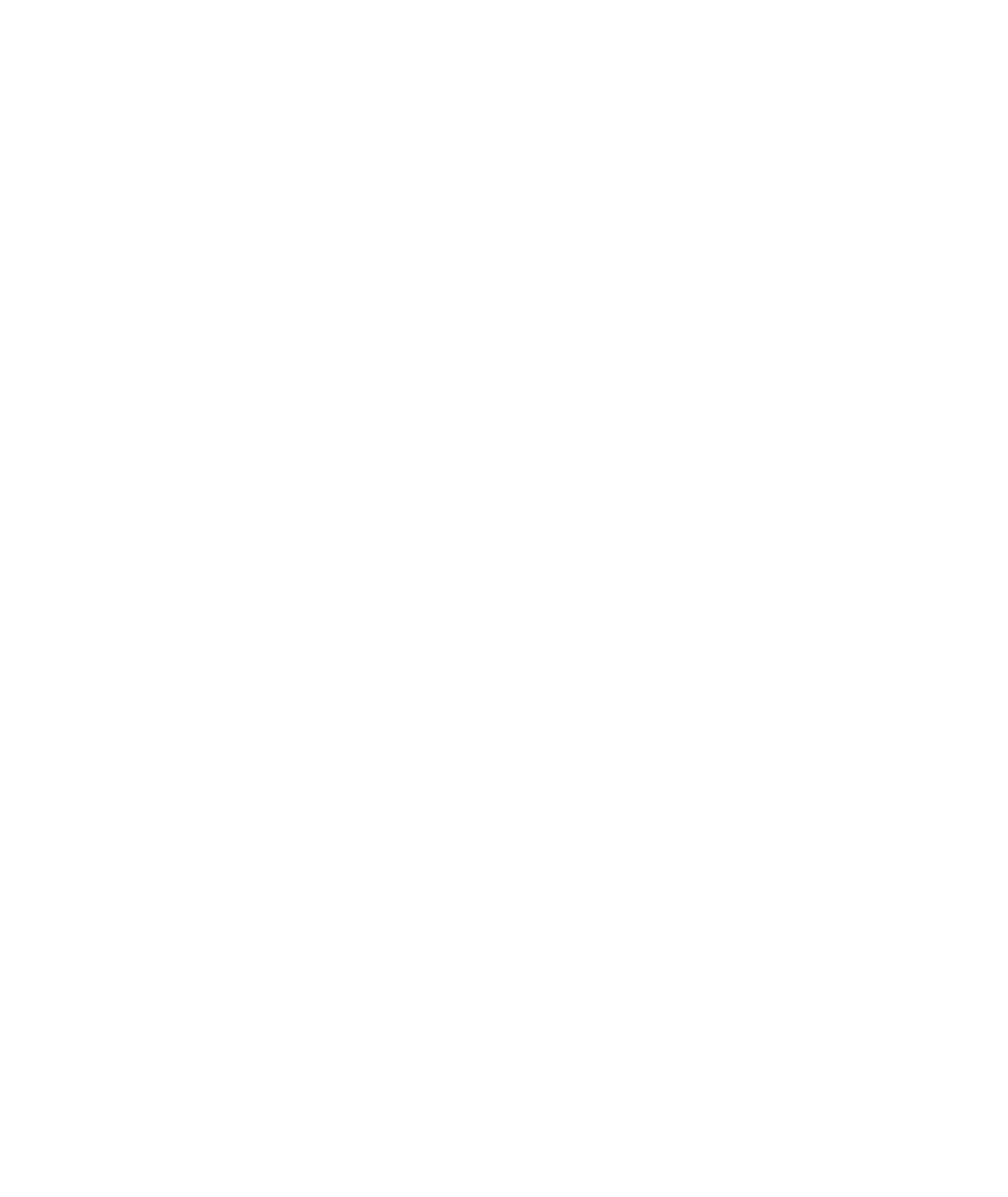 Maerk ApS logo